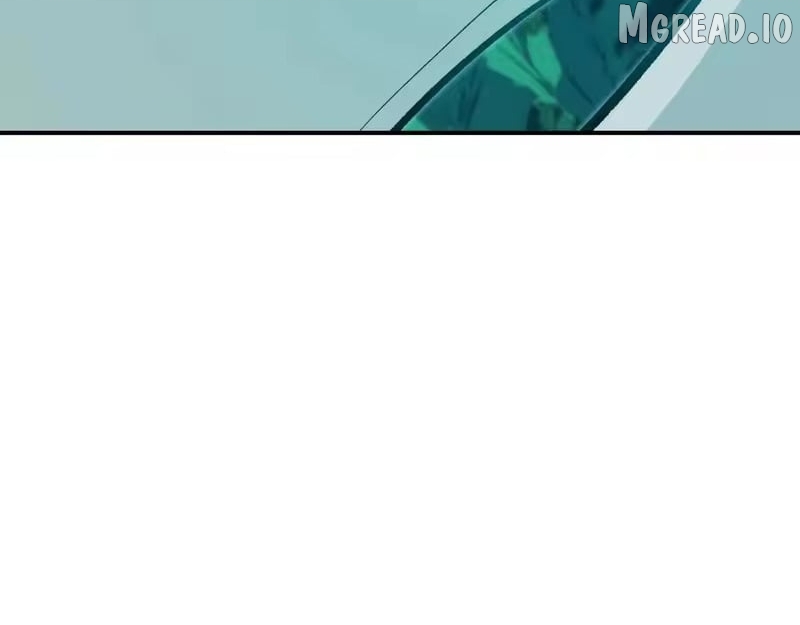 Era of the Haunted Chapter 575  - page 92